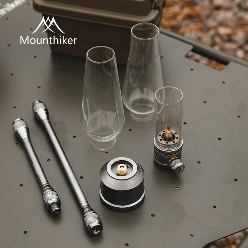 MOUNTAINHIKER Outdoor Camping  - مراجعة Outdoor Camping Glamping Share وسعره