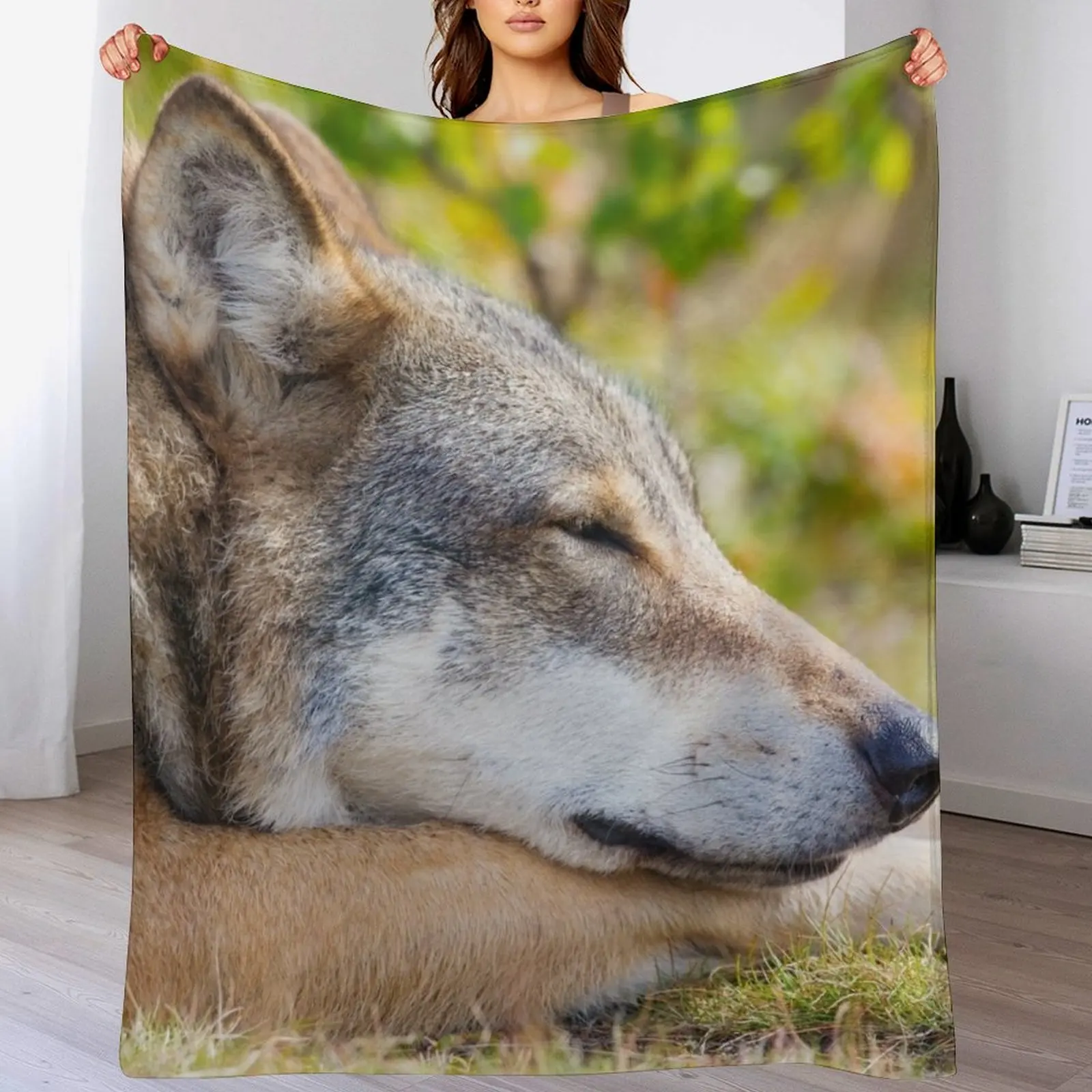 Beautiful coyote wallpaper Thr - مراجعة Outdoor Camping Wallpaper وسعره