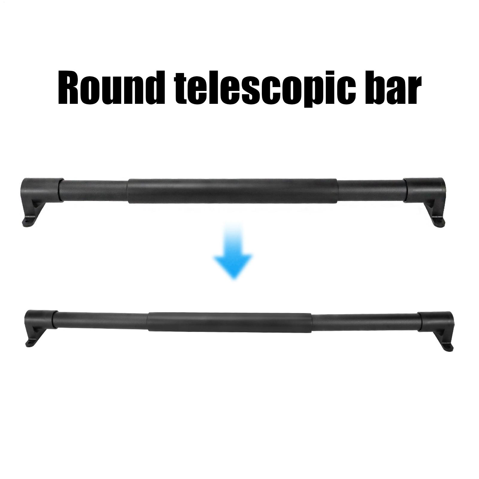 RV Door Handle Adjustable Grab - مراجعة Outdoor Camping Rentals وسعره