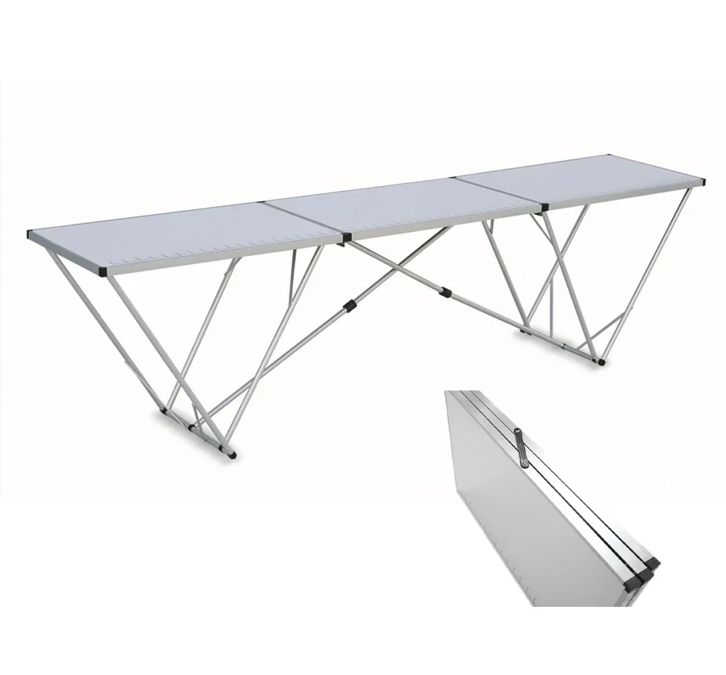 Decorating folding table Wallp - مراجعة Outdoor Camping Wallpaper وسعره