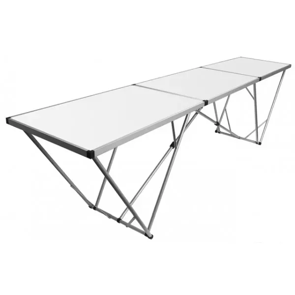 Decorating folding table Wallp - مراجعة Outdoor Camping Wallpaper وسعره