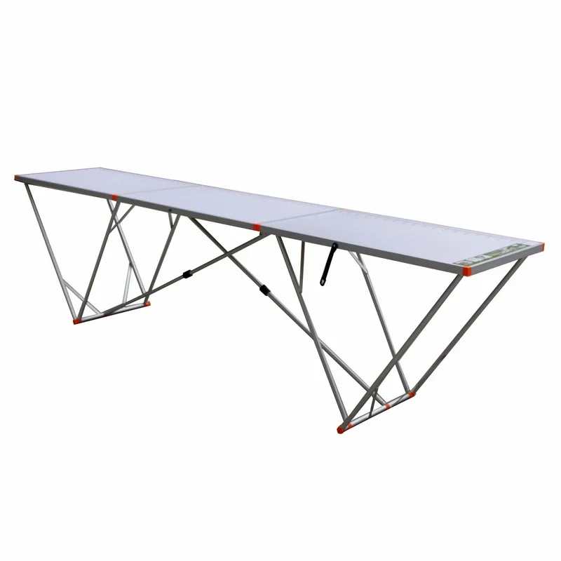 Decorating folding table Wallp - مراجعة Outdoor Camping Wallpaper وسعره