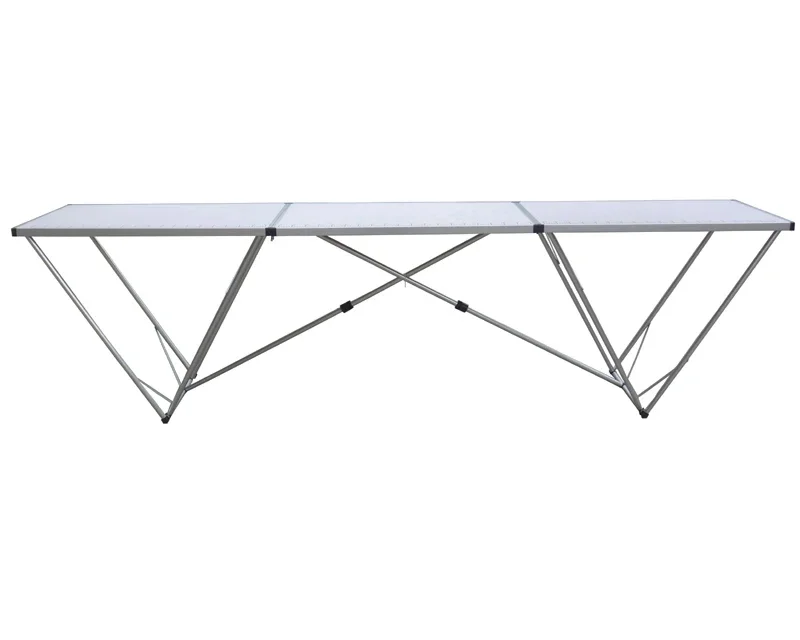 Decorating folding table Wallp - مراجعة Outdoor Camping Wallpaper وسعره
