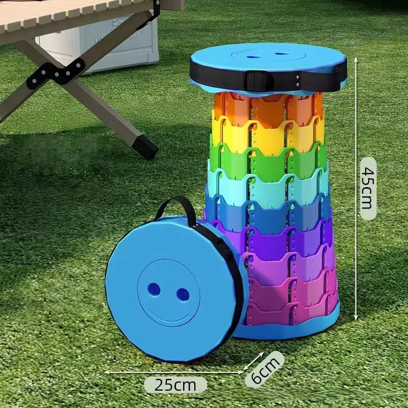 Portable Folding Beach Chair L - مراجعة Outdoor Camping Folding Chairs وسعره