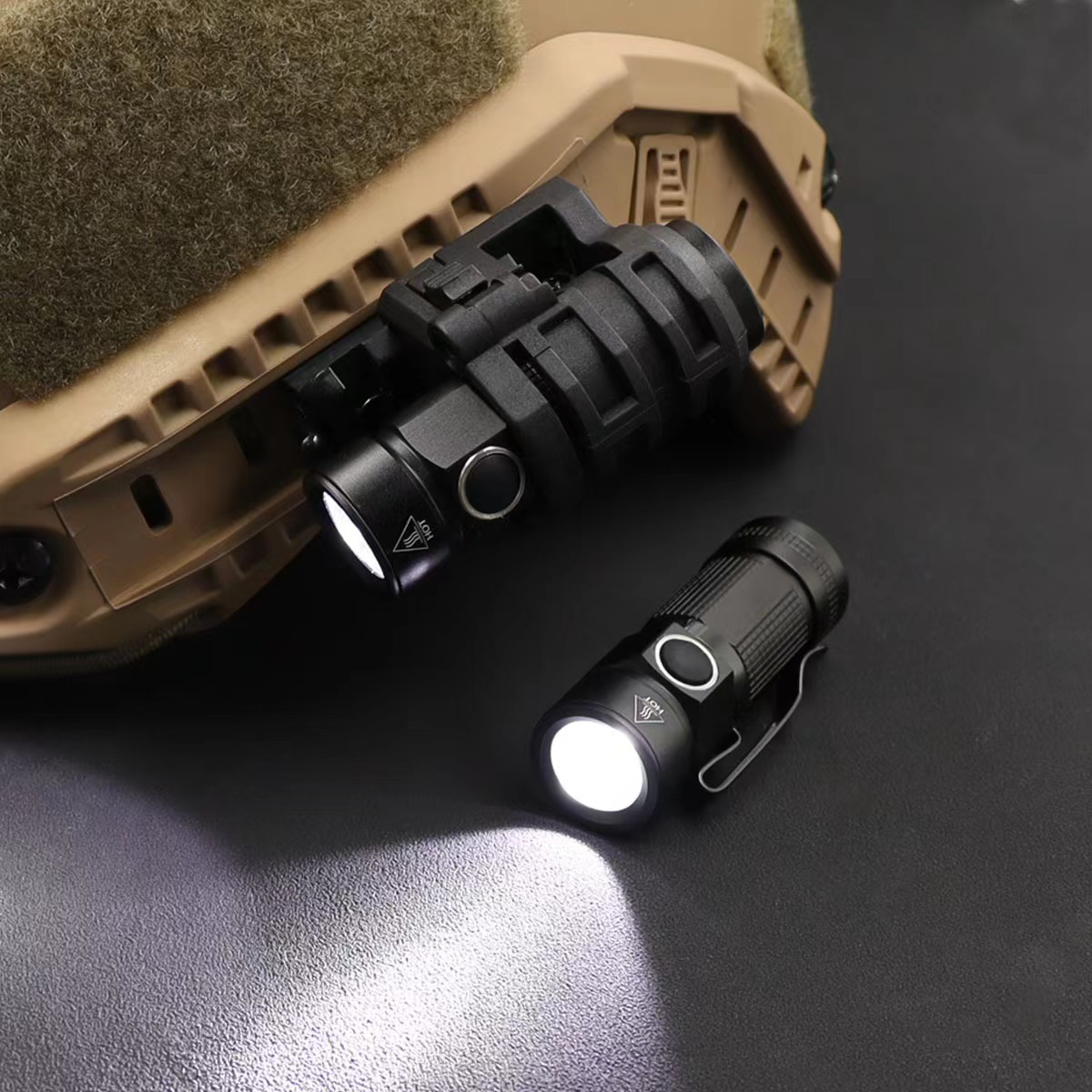 3pcs/set Anti-seismic Strong L - مراجعة Outdoor Camping Glamping Share وسعره