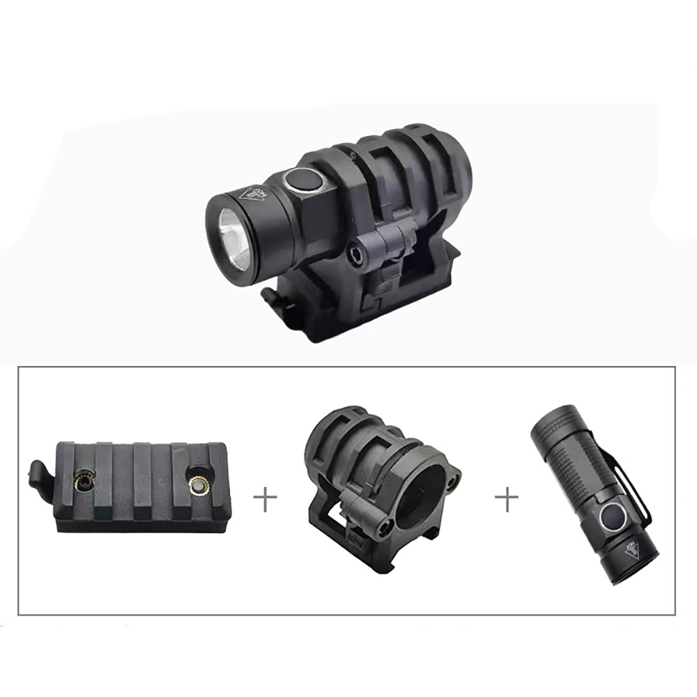 3pcs/set Anti-seismic Strong L - مراجعة Outdoor Camping Glamping Share وسعره