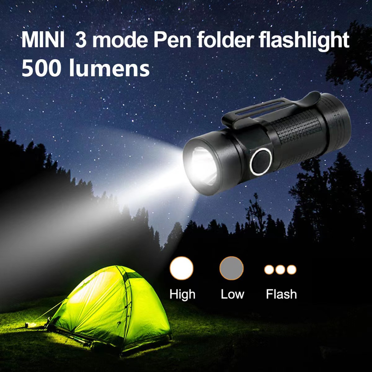 3pcs/set Anti-seismic Strong L - مراجعة Outdoor Camping Glamping Share وسعره