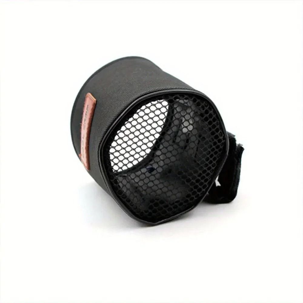 New 1PC Camping Chair Cup Hold - مراجعة Outdoor Camping Folding Chairs وسعره
