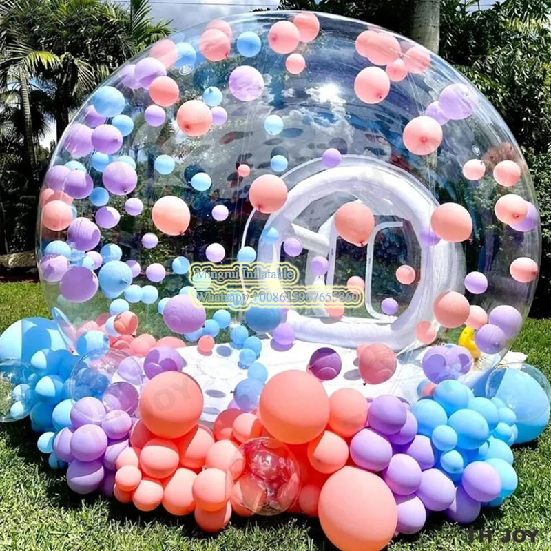 Free shipping 3m Outdoor Renta - مراجعة Outdoor Camping Rentals وسعره