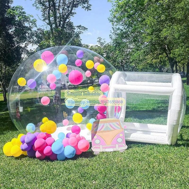 Free shipping 3m Outdoor Renta - مراجعة Outdoor Camping Rentals وسعره