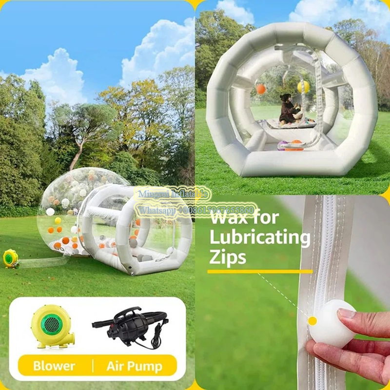 Free shipping 3m Outdoor Renta - مراجعة Outdoor Camping Rentals وسعره