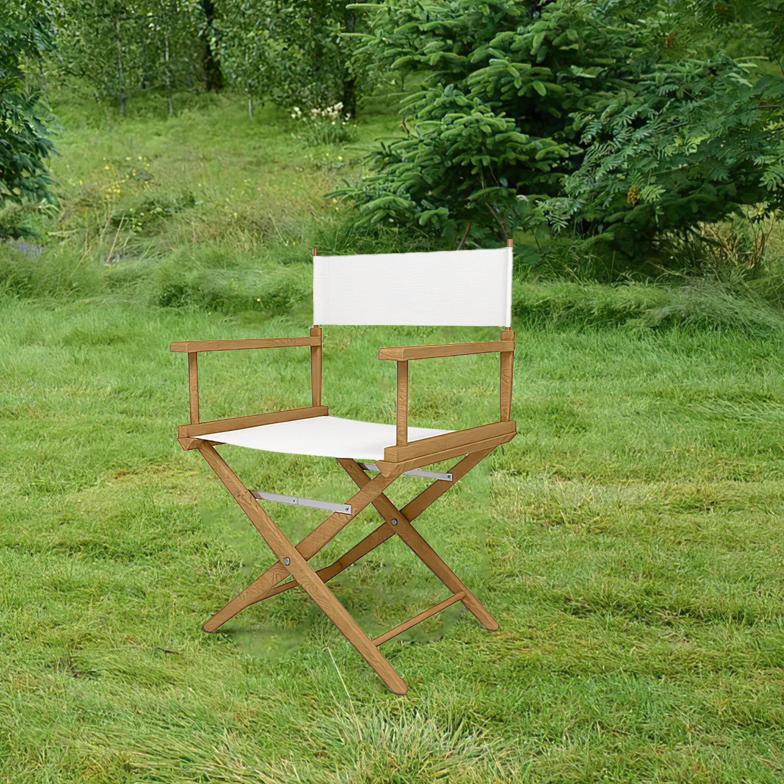 Folding Chair Seat Replacement - مراجعة Outdoor Camping Folding Chairs وسعره