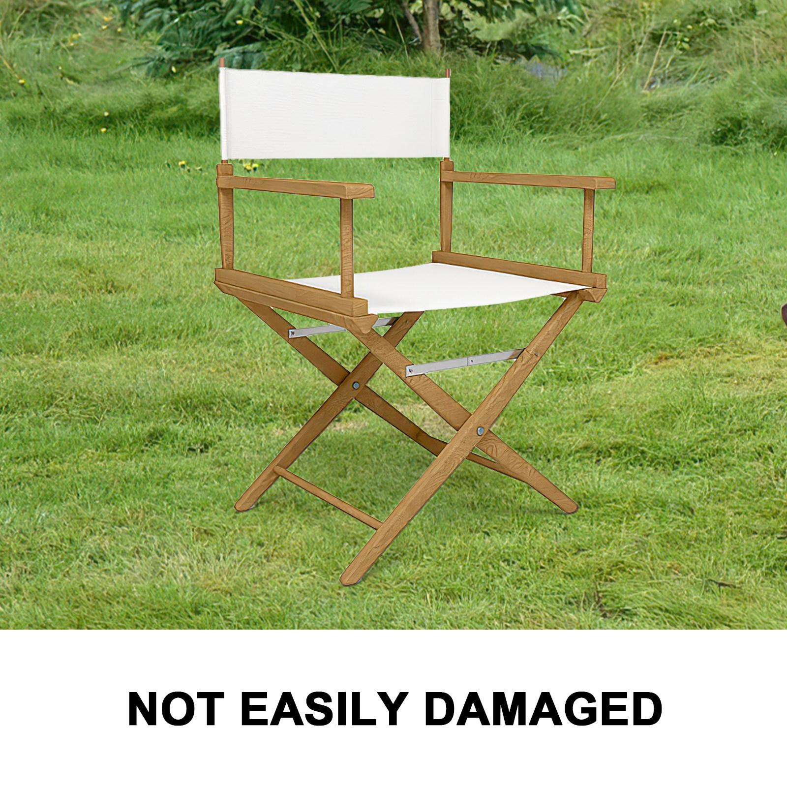 Folding Chair Seat Replacement - مراجعة Outdoor Camping Folding Chairs وسعره