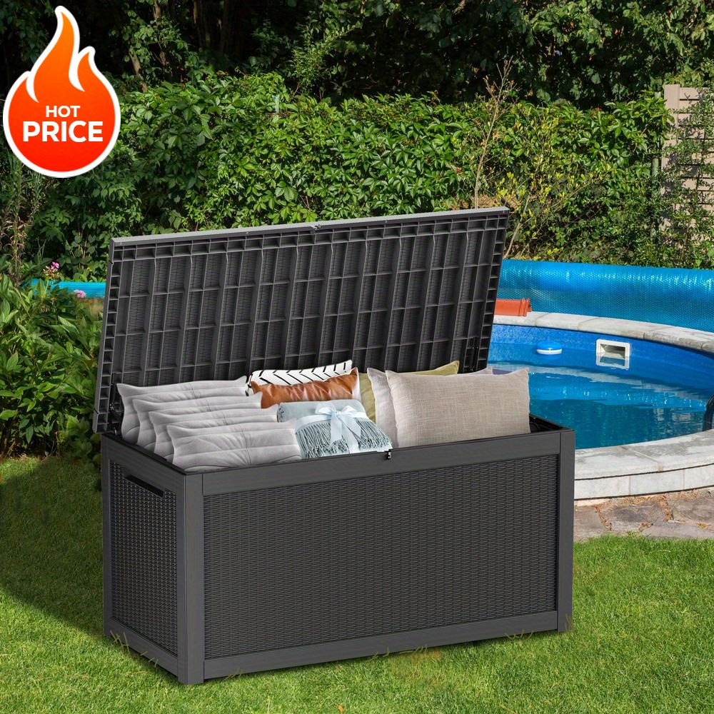 TARKARI 260/230/150/129/49 Gal - مراجعة Outdoor Camping Table وسعره