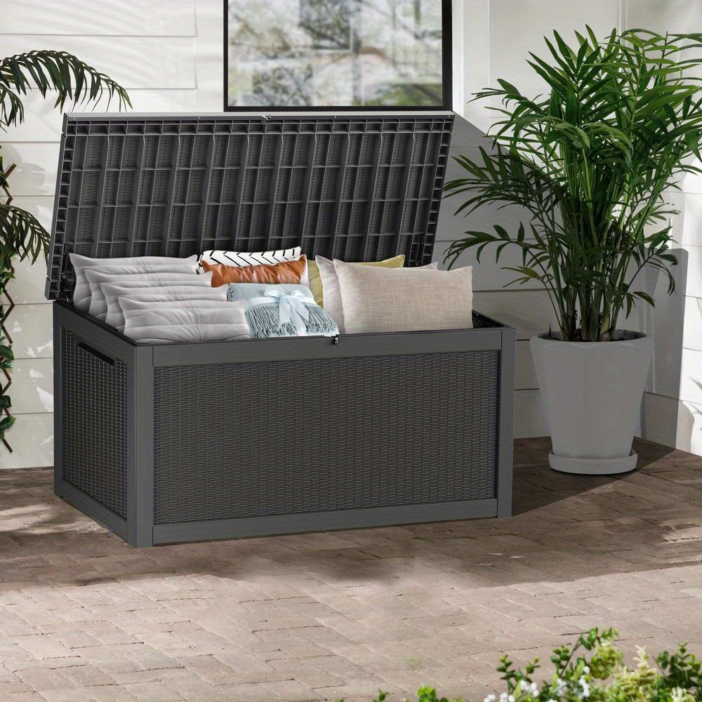 TARKARI 260/230/150/129/49 Gal - مراجعة Outdoor Camping Table وسعره