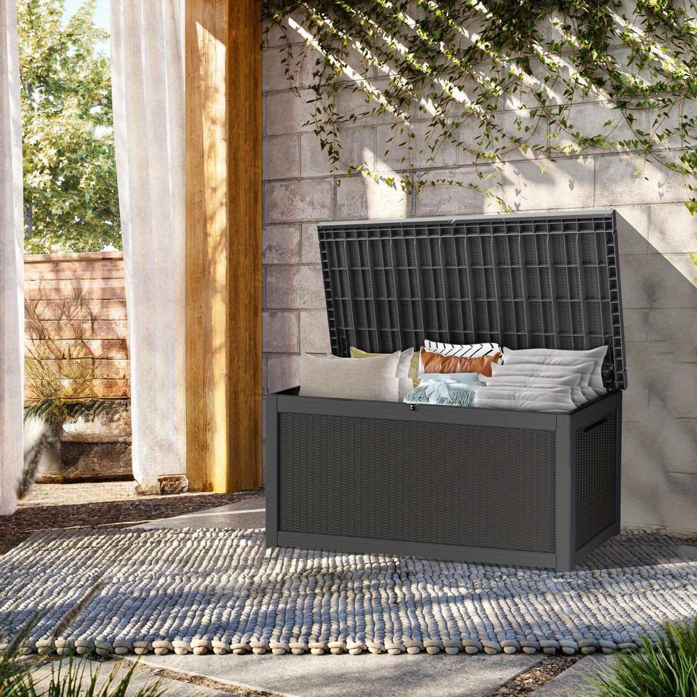 TARKARI 260/230/150/129/49 Gal - مراجعة Outdoor Camping Table وسعره