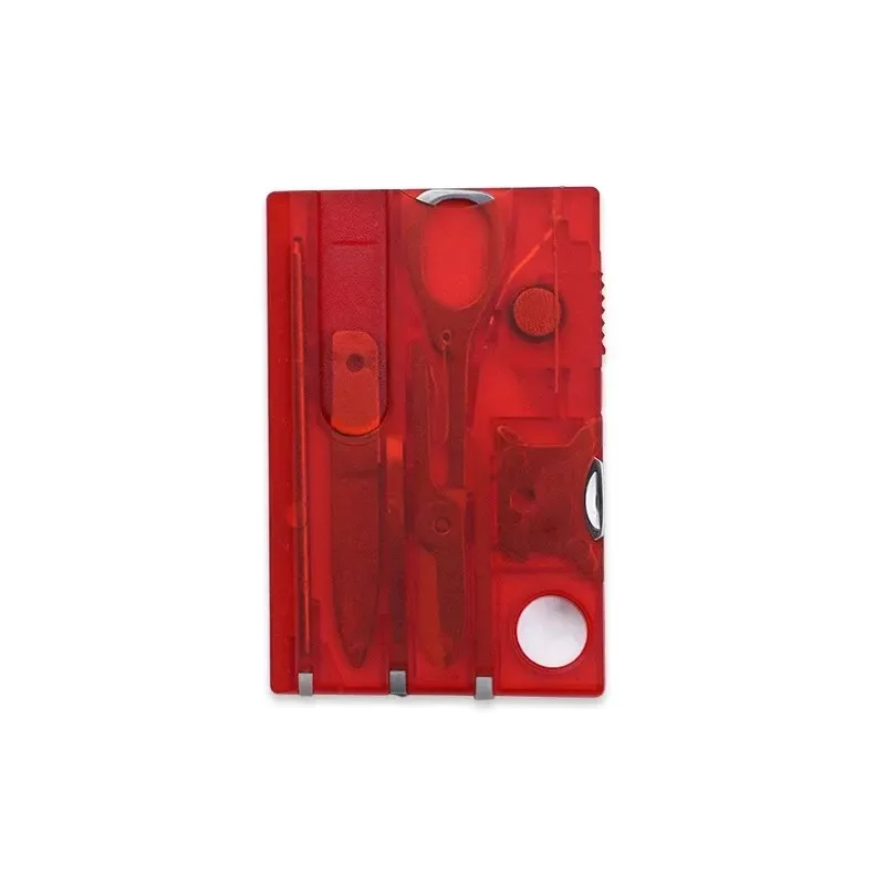 Set with light tool card, outd - مراجعة Outdoor Camping Glamping Share وسعره