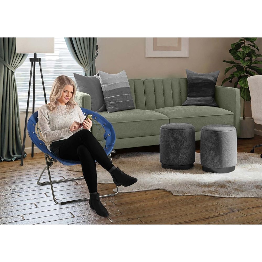 Portable Folding Dish Chair wi - مراجعة Folding Chair وسعره
