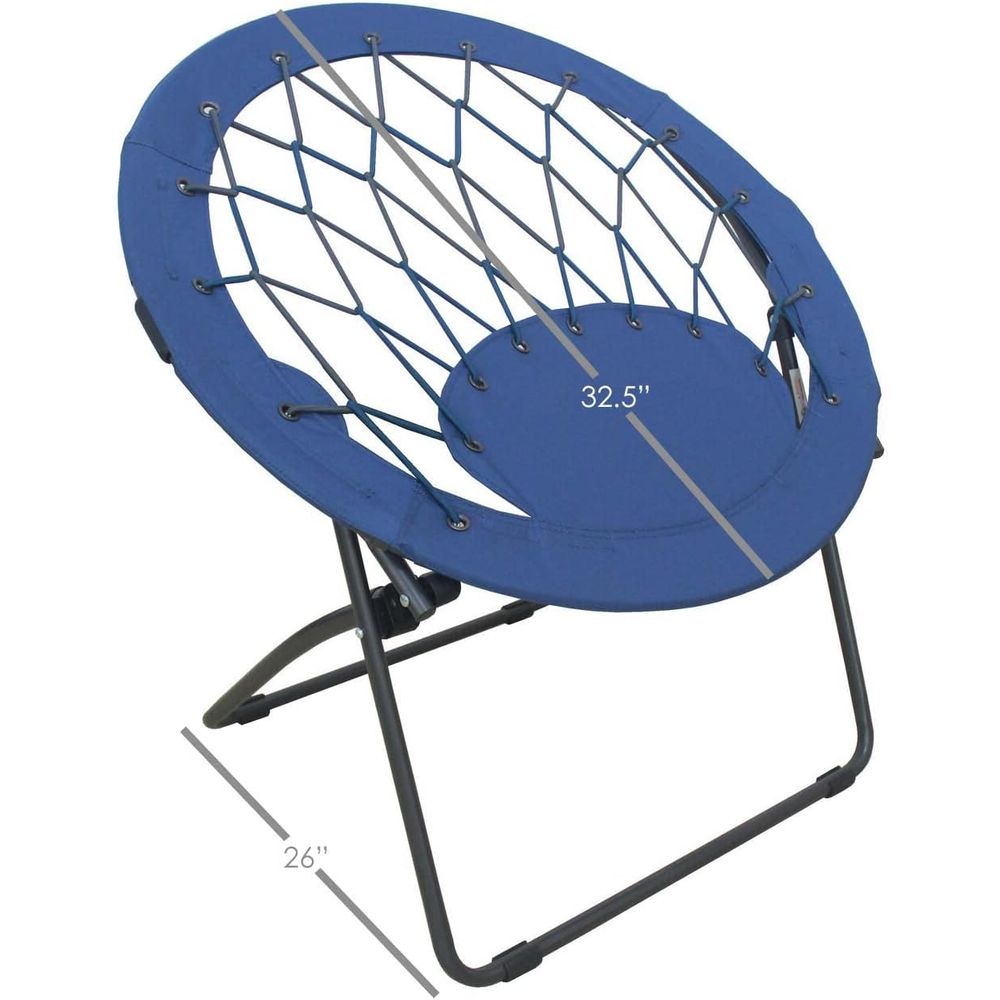 Portable Folding Dish Chair wi - مراجعة Folding Chair وسعره