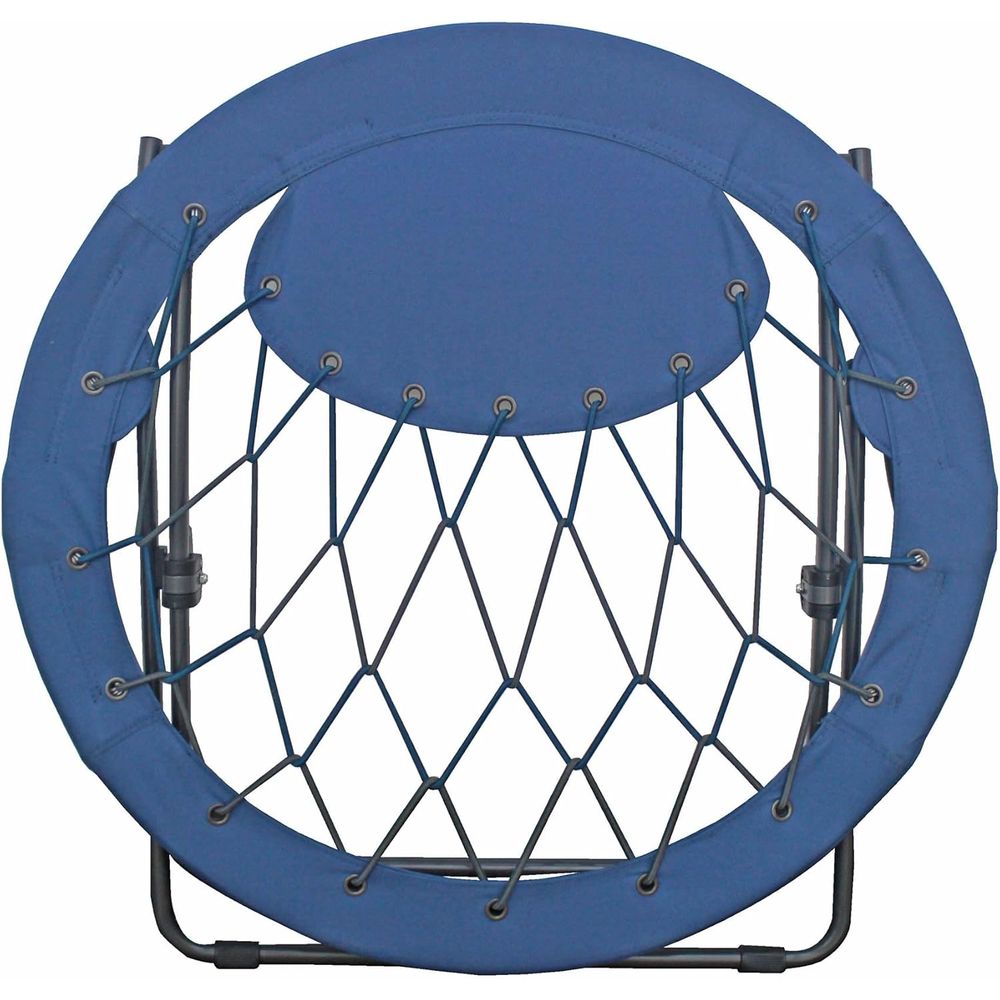 Portable Folding Dish Chair wi - مراجعة Folding Chair وسعره