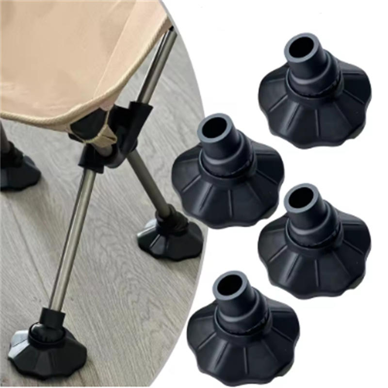 4Pcs 13/16mm Camping Chair Foo - مراجعة Folding Chair وسعره