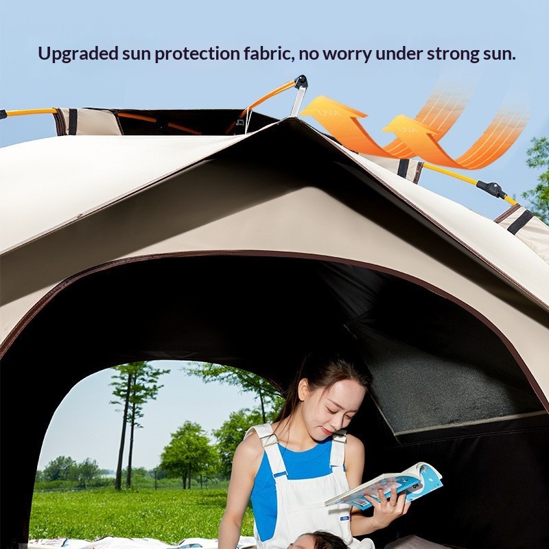 Lohascamping Portable Foldable - مراجعة Jinli Outdoor Camping وسعره