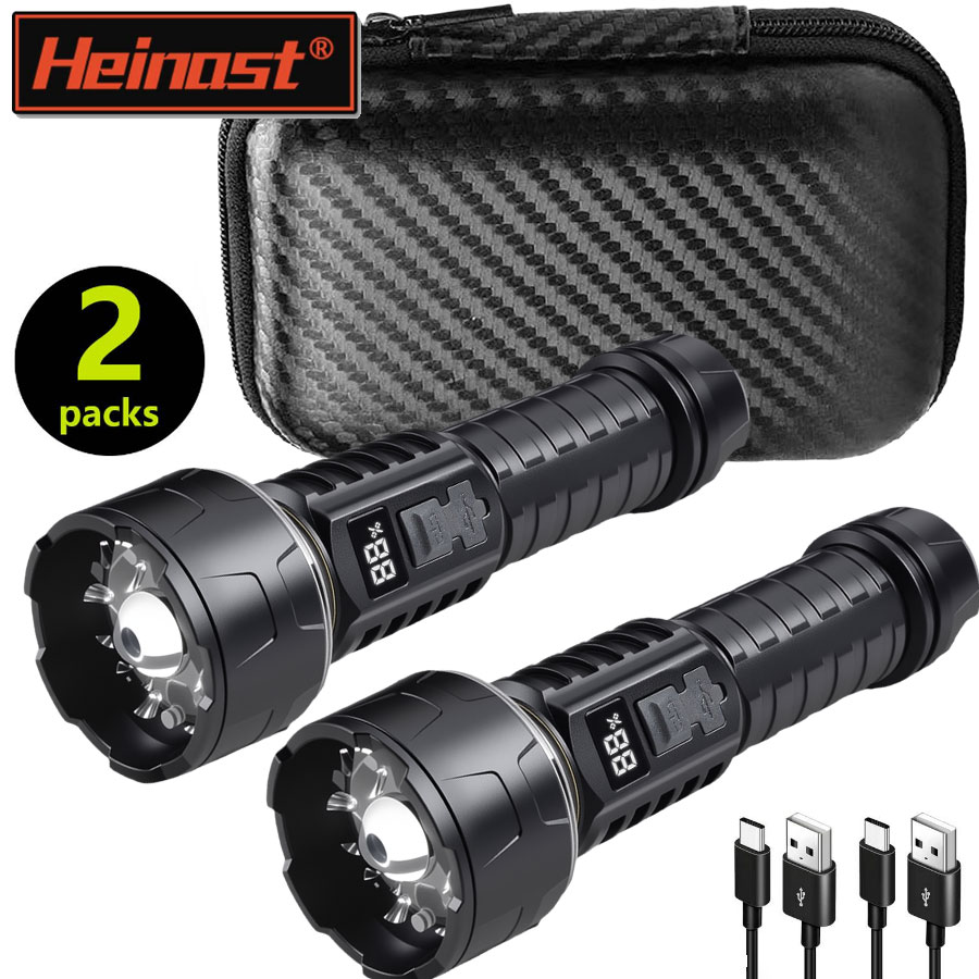 1/2PCS/A Set High Strong Power - مراجعة Outdoor Camping Glamping Share وسعره