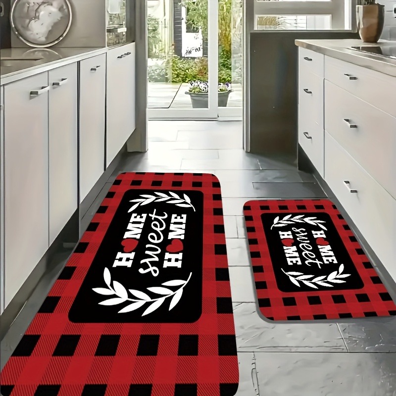 1PC HOME sweet HOME Pattern Ki - مراجعة Outdoor Camping Kitchen With Sink وسعره