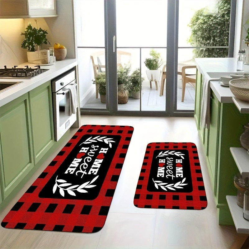 1PC HOME sweet HOME Pattern Ki - مراجعة Outdoor Camping Kitchen With Sink وسعره