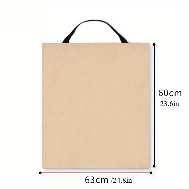 Outdoor chair storage bags, fo - مراجعة Outdoor Camping Folding Chairs وسعره