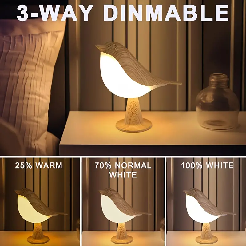 Camping Portable Night Lights  - مراجعة Outdoor Camping Glamping Share وسعره