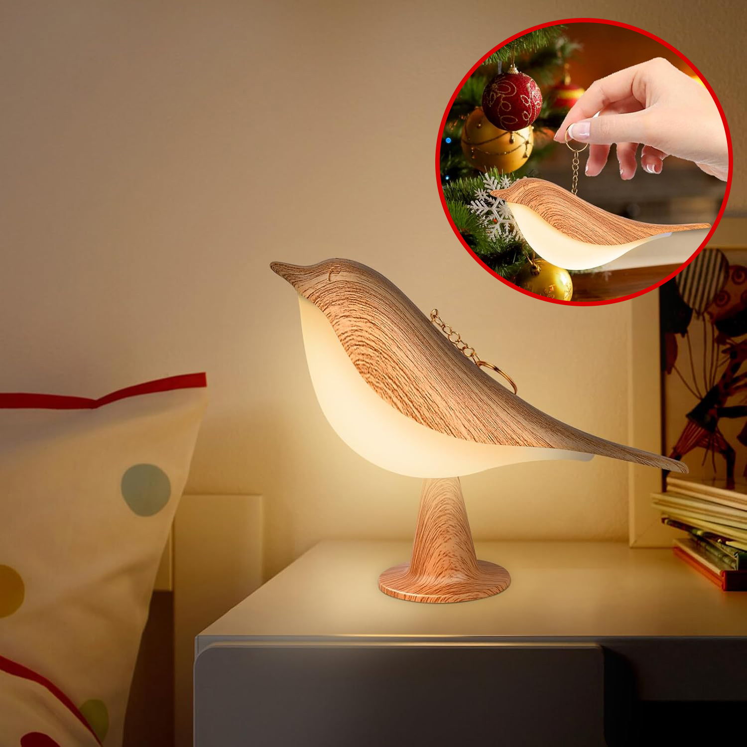 Camping Portable Night Lights  - مراجعة Outdoor Camping Glamping Share وسعره