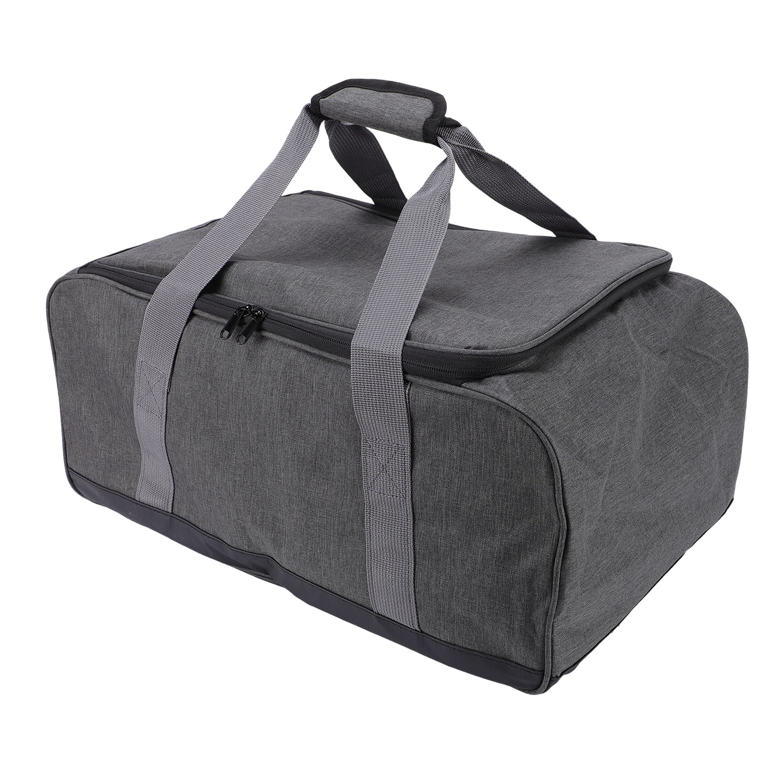 33L Large Capacity Travel Cook - مراجعة Outdoor Camping World وسعره