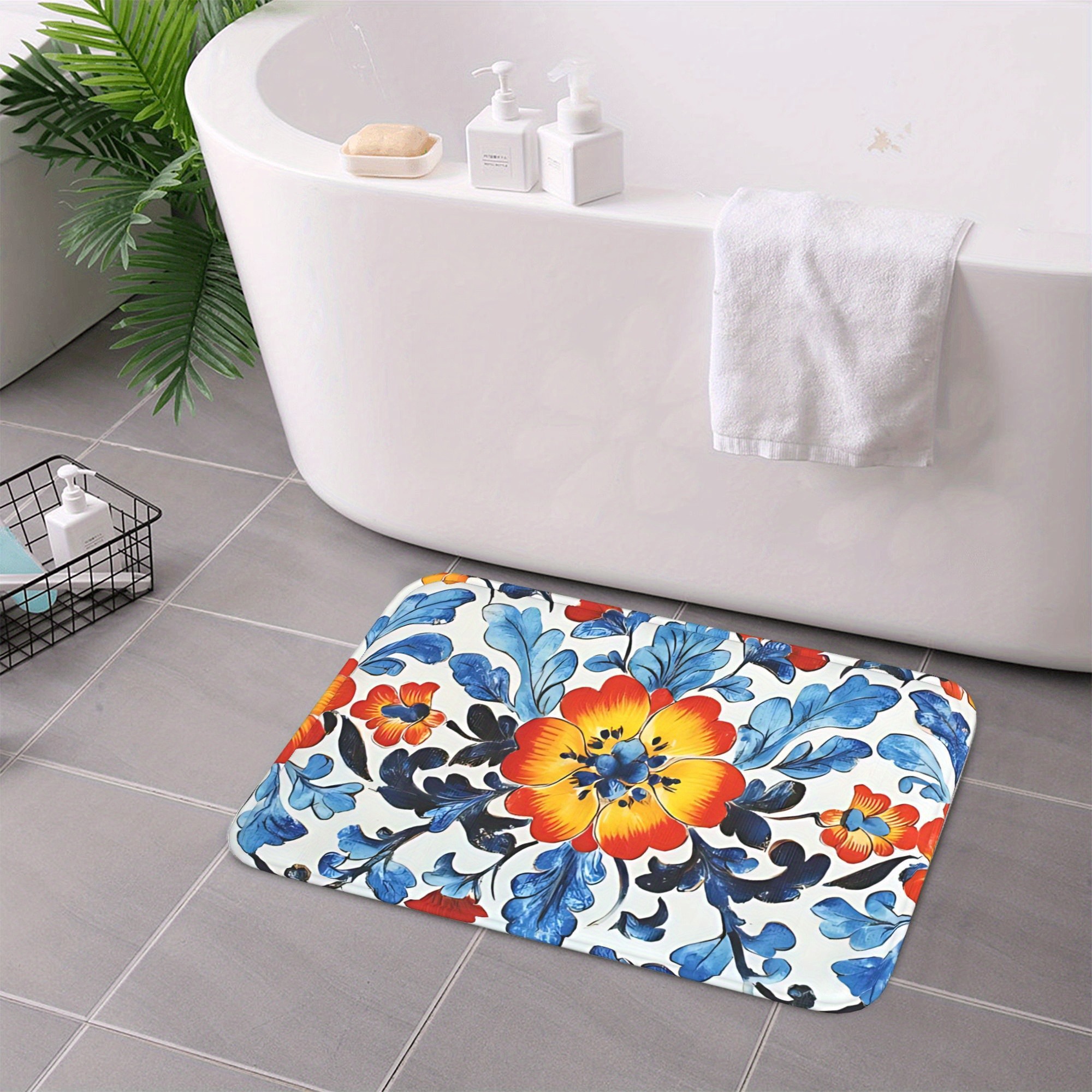 1PC Blooming Joy Pattern Kitch - مراجعة Outdoor Camping Kitchen With Sink وسعره