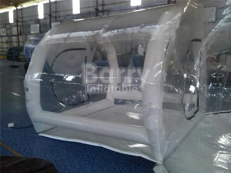 Popular Best Selling Camping I - مراجعة Outdoor Camping Rentals وسعره