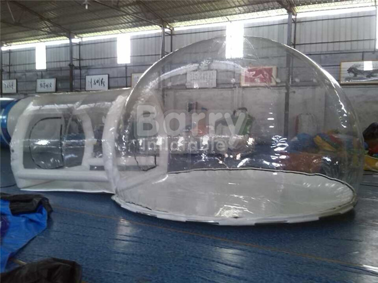 Popular Best Selling Camping I - مراجعة Outdoor Camping Rentals وسعره
