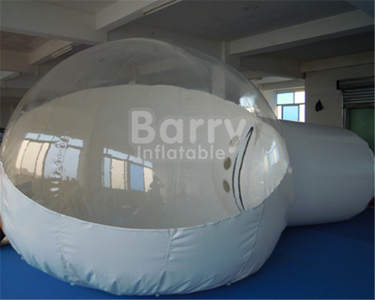 Popular Best Selling Camping I - مراجعة Outdoor Camping Rentals وسعره